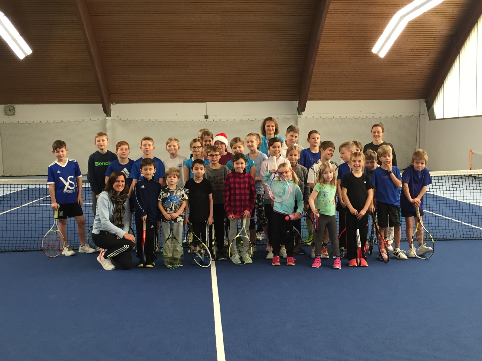 Foto 22.12.18, 11 10 28